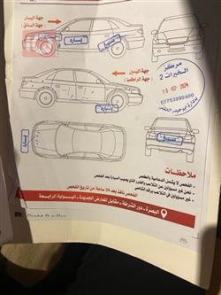 سوزوكي سياز